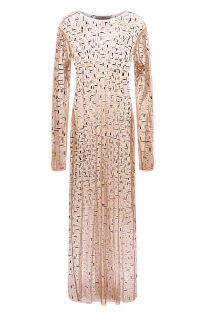 Женское платье IN THE MOOD FOR LOVE, арт. CEY DRESS/RS2300100021