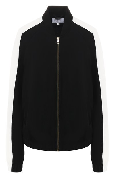 Бомбер на молнии ESCADA SPORT, арт. 5029042, фото 1