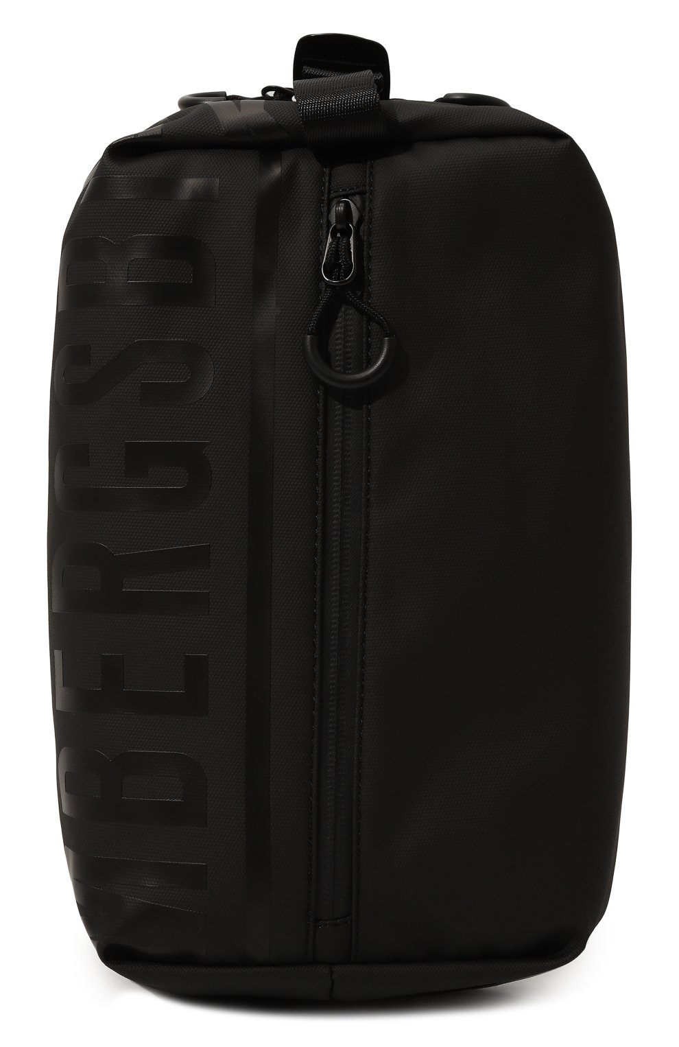 Поясная сумка fred DIRK BIKKEMBERGS, арт. BKB000727P, фото 1