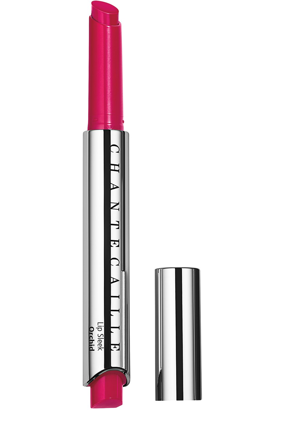 Губная помада lip sleek, оттенок orchid CHANTECAILLE цвета по цене 2800 руб., арт. 656509030033, фото 1 Губная помада lip sleek, оттенок orchid CHANTECAILLE, арт. 656509030033, фото 1