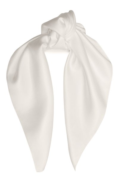 Шелковый платок cecilia AGREEG, арт. 15060104, фото 1