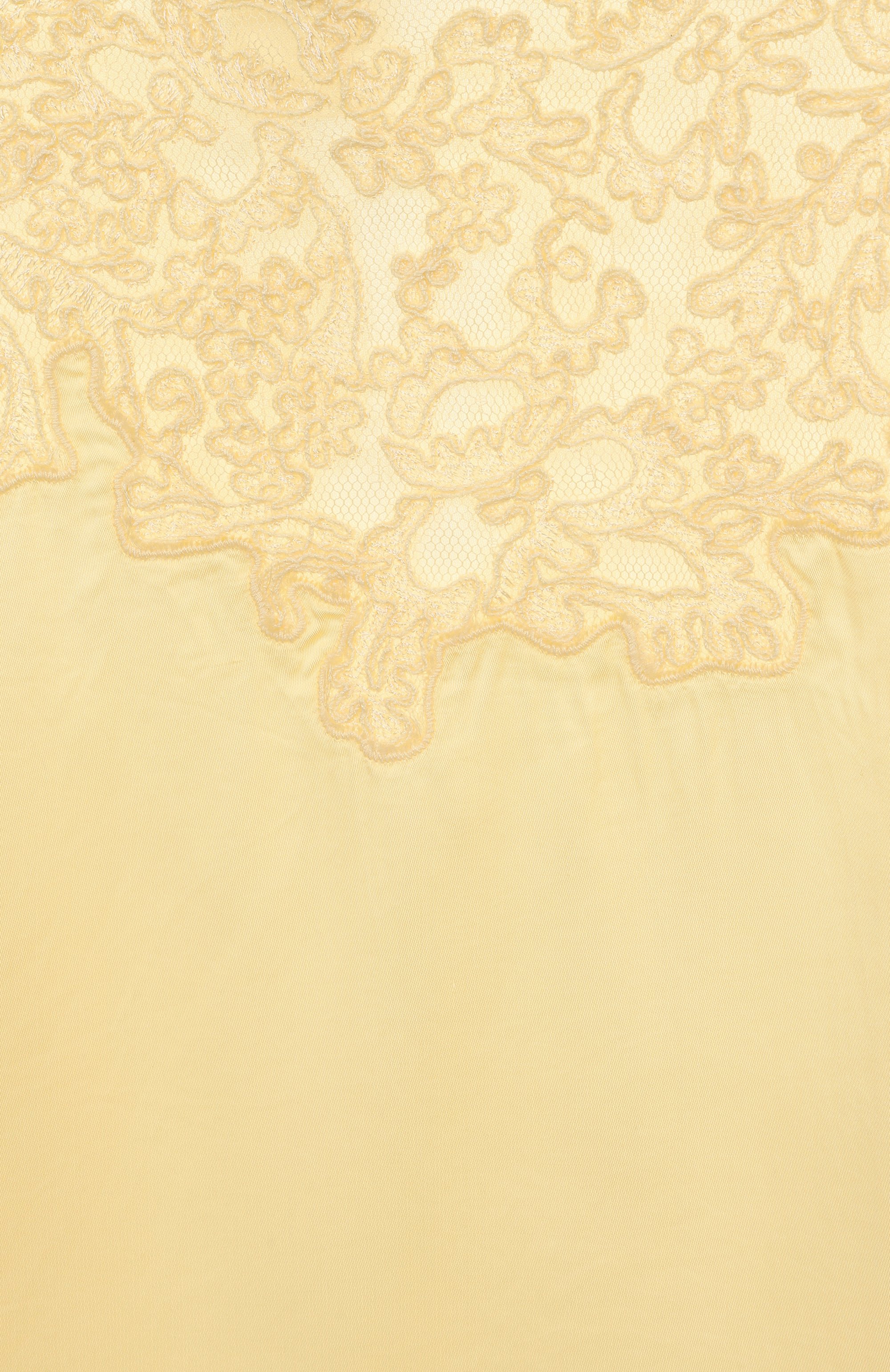 Атласный топ TWINSET, арт. 251TP2371, фото 6