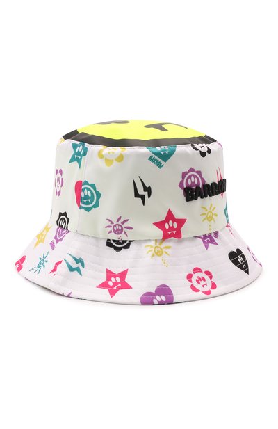 Панама BARROW, арт. 031247/W, фото 1