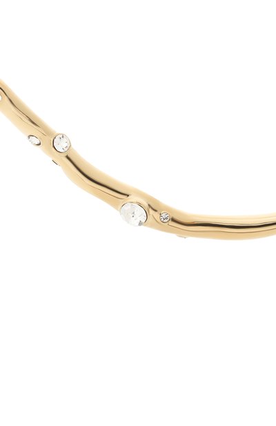 Колье DRIES VAN NOTEN, арт. 018202-062-954, фото 3