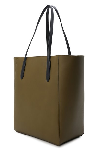 Сумка-тоут sesia large LORO PIANA, арт. FAM2382, фото 4