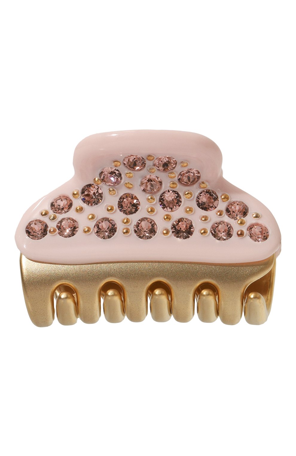 Заколка для волос ALEXANDRE DE PARIS, арт. ICCB-12831-06 Q10, фото 3