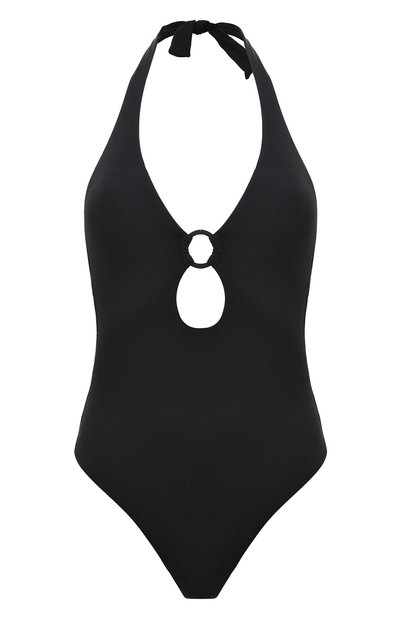 Слитный купальник SEA LEVEL, арт. SL1526ECO, фото 1