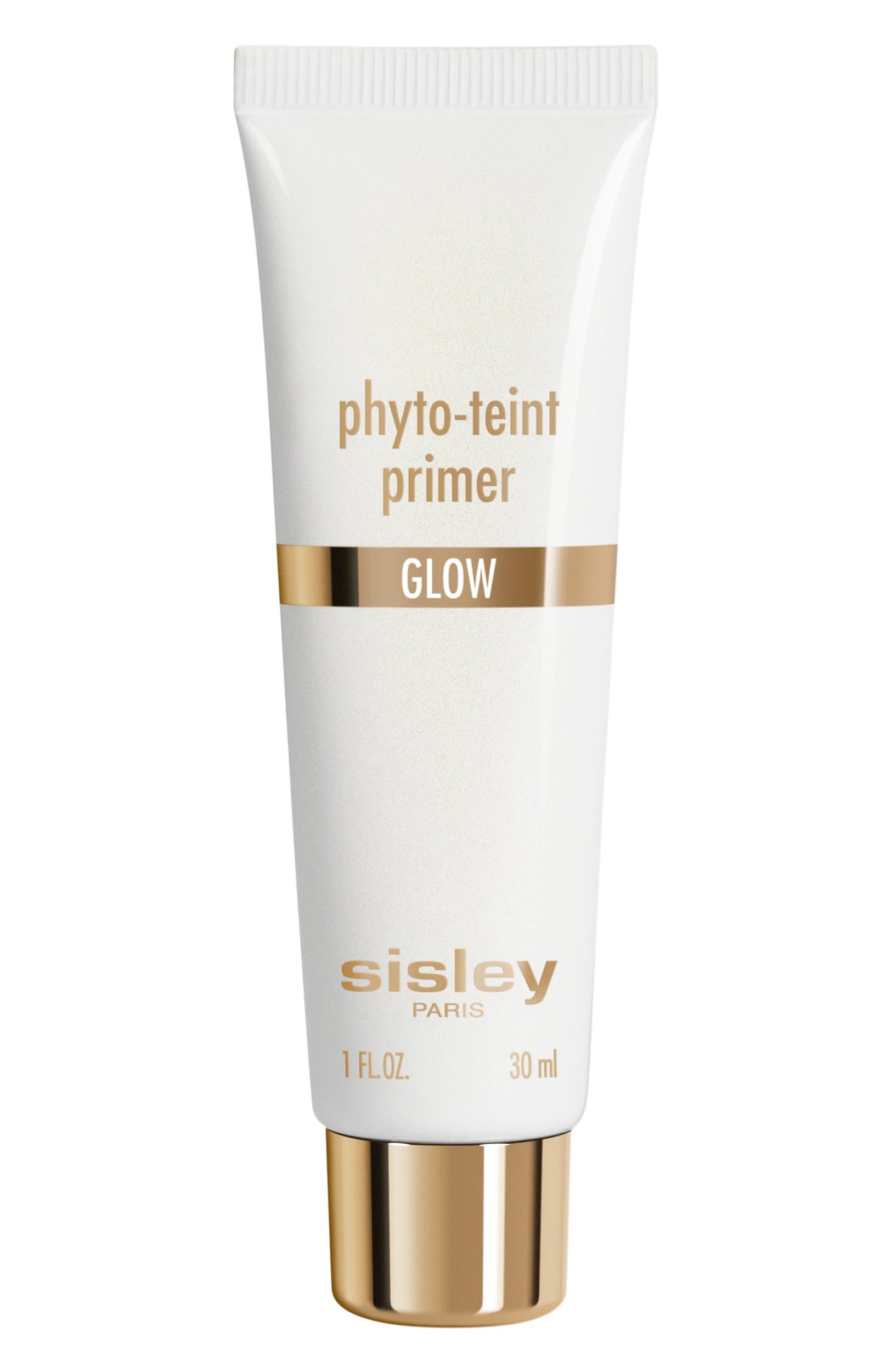 Праймер-хайлайтер с эффектом ухода за кожей phyto-teint (30ml) SISLEY, арт. 184400, фото 1