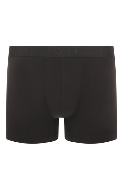 Мужские боксеры FALKE, арт. 68043