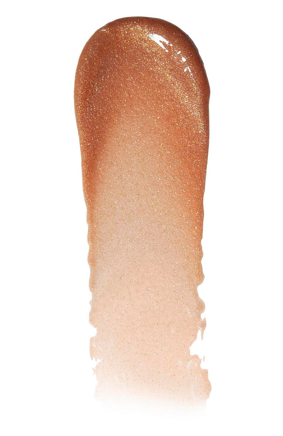 Пигментированный бальзам для губ extra lip tint-bare nude BOBBI BROWN, арт. ERP5-02, фото 2