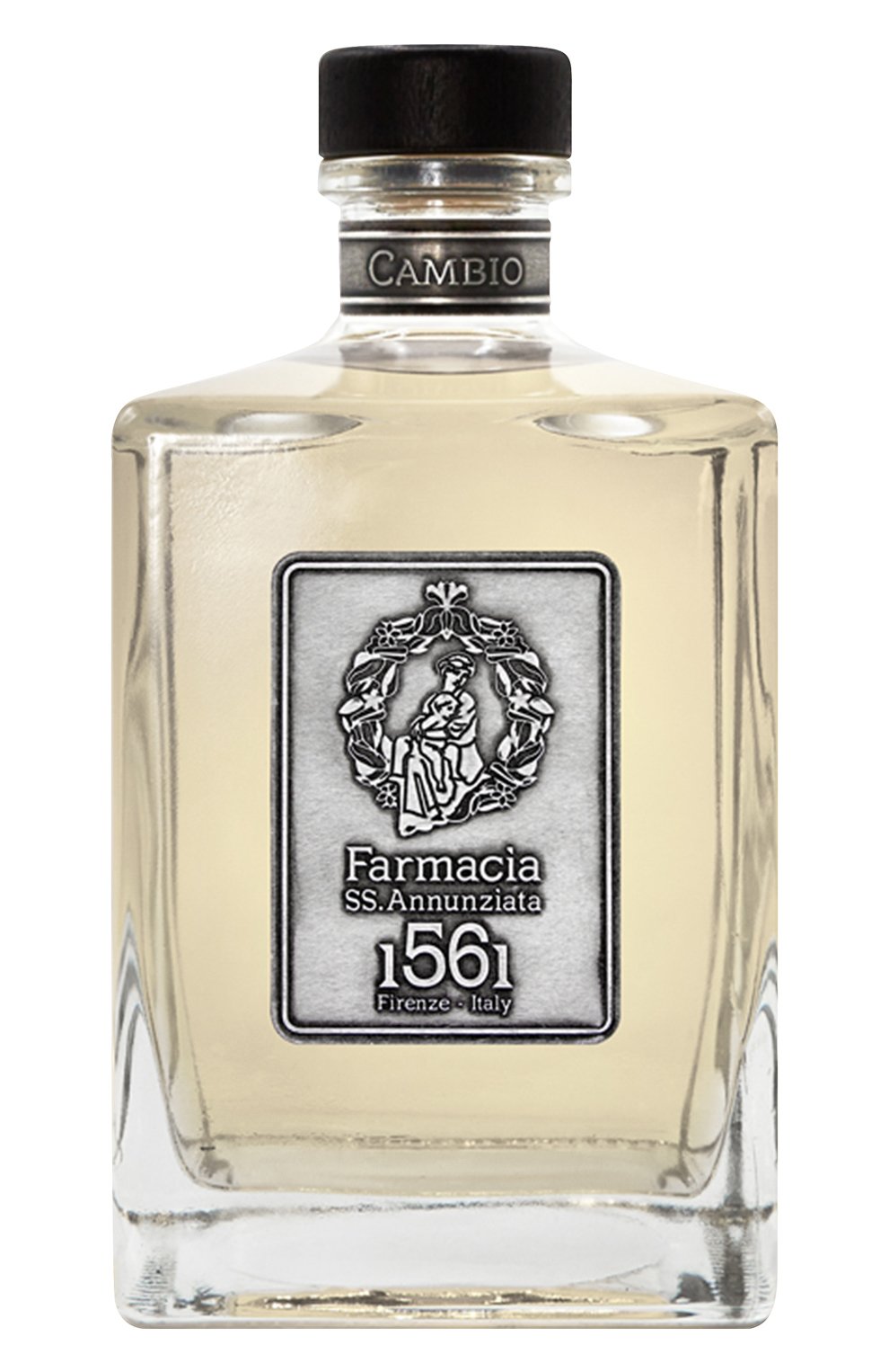 Диффузор arti maggiori cambio (ваза 2500ml + рефил 5x500ml) FARMACIA.SS ANNUNZIATA 1561, арт. 8032779257226, фото 1