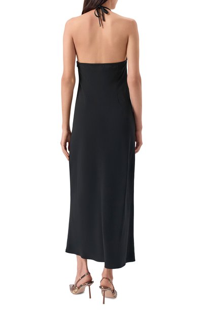 Платье PRADA, арт. P3J18/S2Y, фото 3