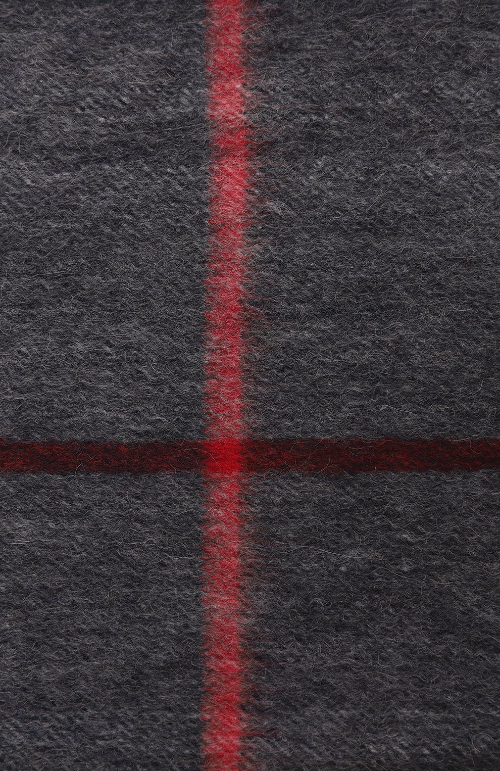 Кашемировый шарф COLOMBO, арт. S4/5456-DN84, фото 4