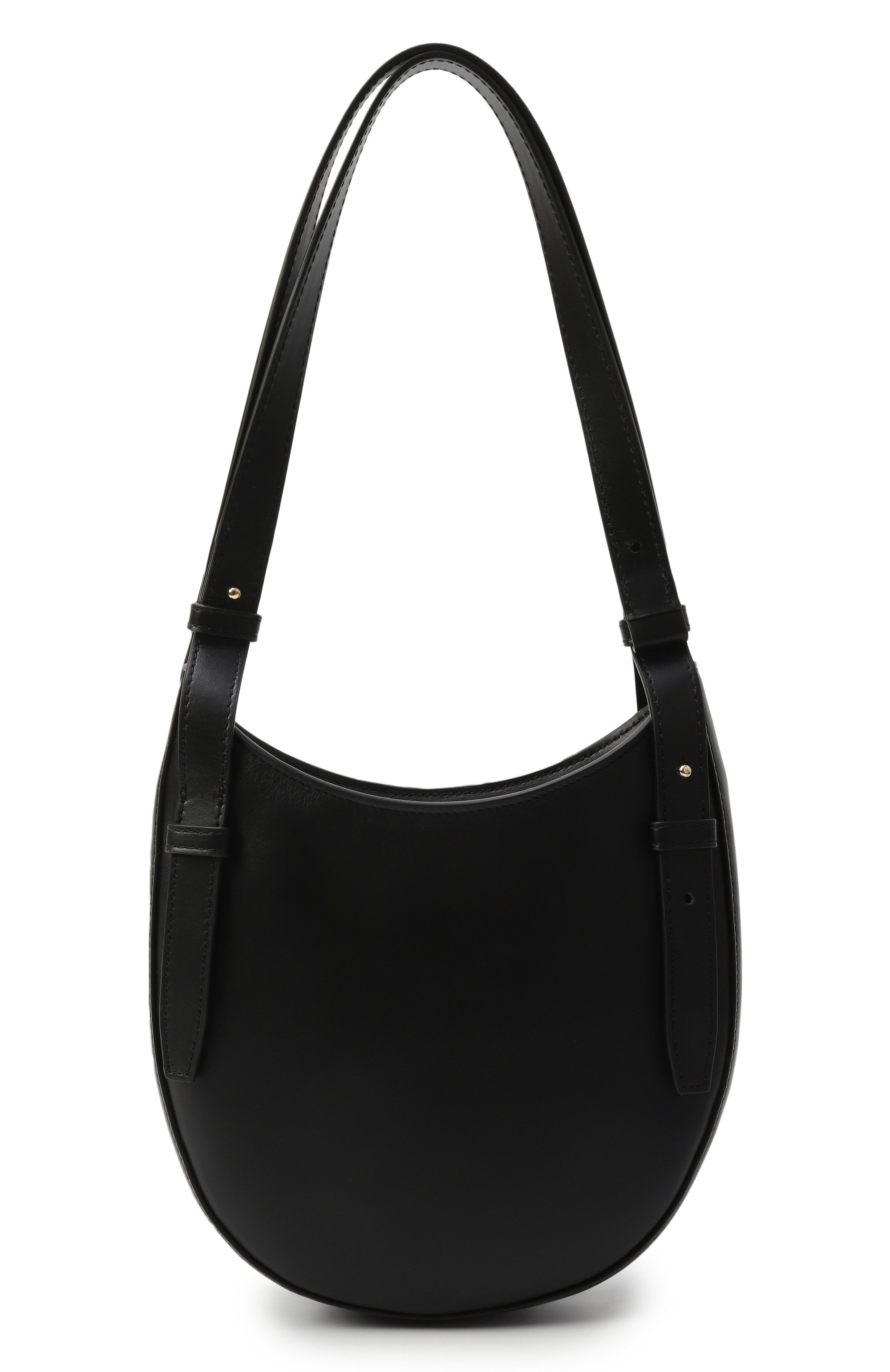 Сумка hobo belt mini COPERNI, арт. C0PBA97F6043C, фото 6