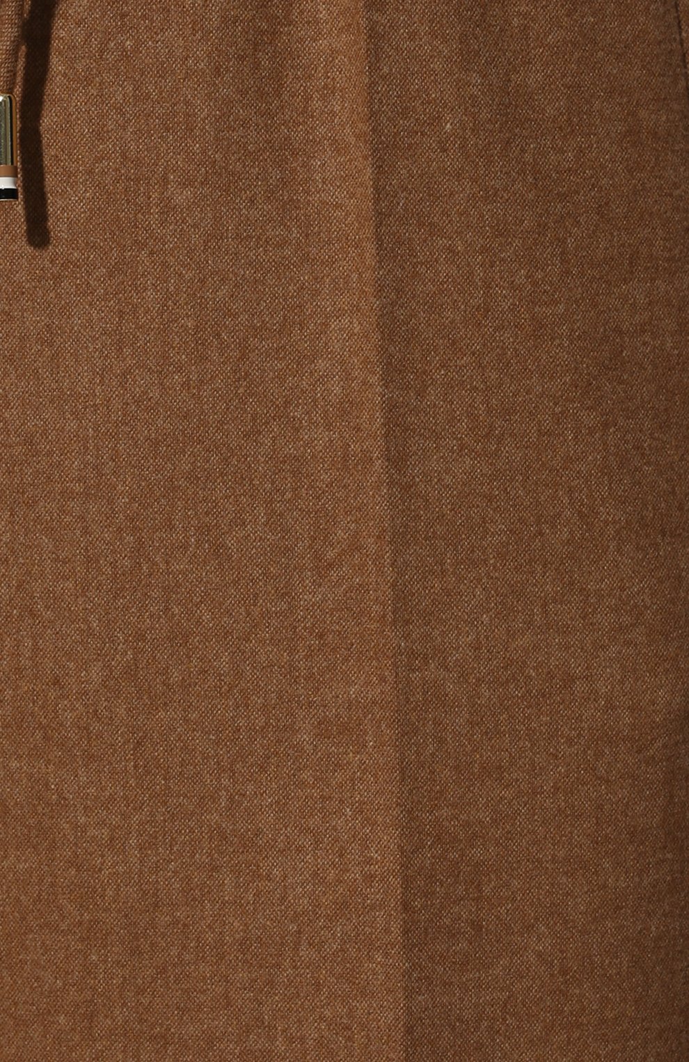 Брюки BOSS, арт. 50479068, фото 5