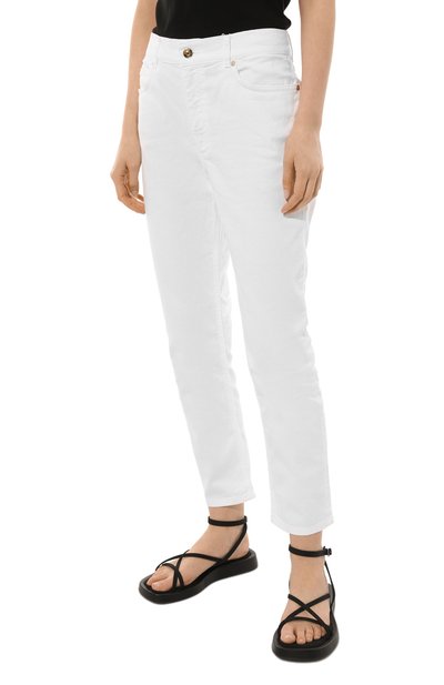 Джинсы ESCADA SPORT, арт. 5036505, фото 3