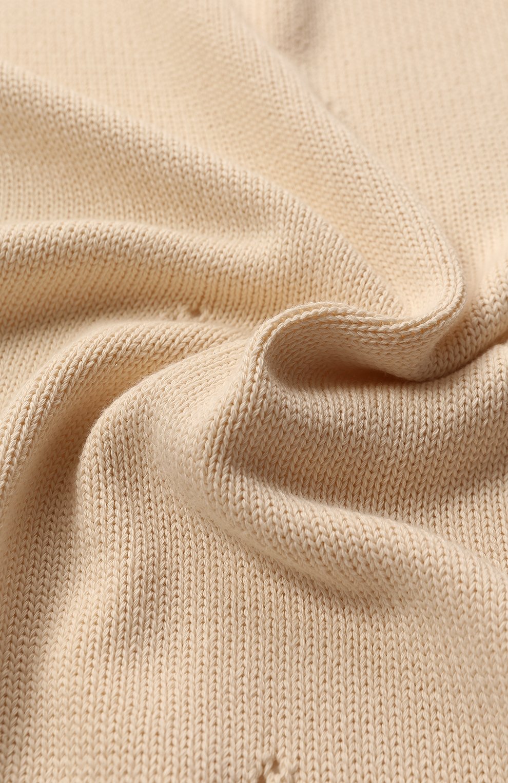 Плед APERO, арт. АР59WH, фото 2