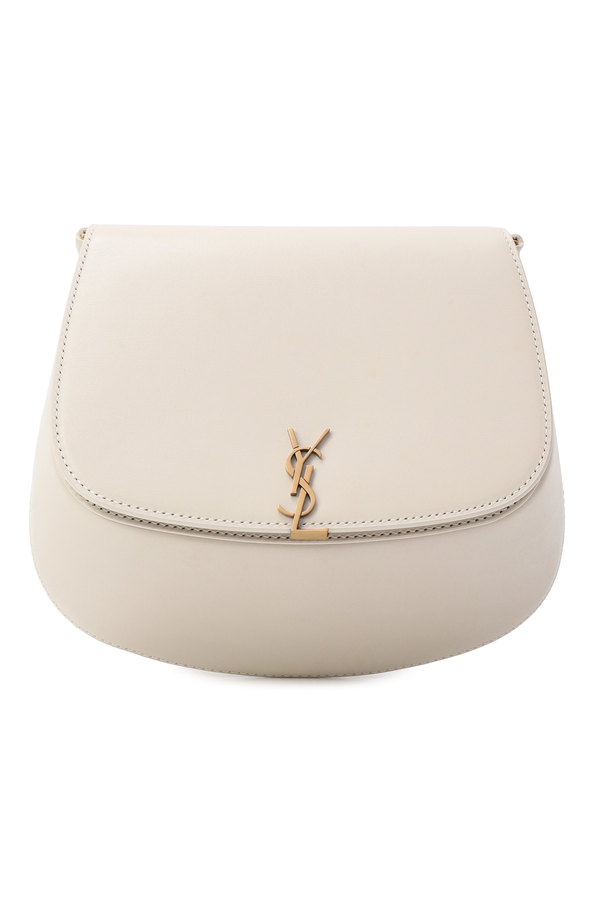 Сумка voltaire SAINT LAURENT, арт. 800846/0SX0W, фото 1