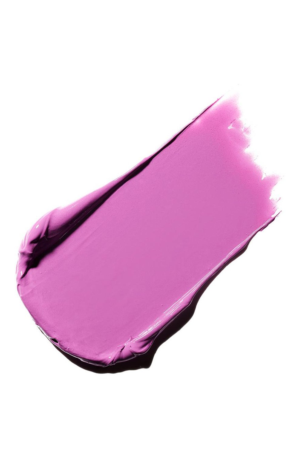 Губная помада love me lipstick, оттенок let them eat cake! (3g) MAC, арт. SG73-15, фото 2