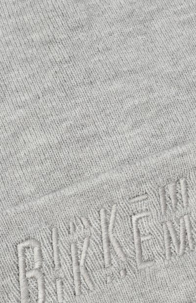 Шапка DIRK BIKKEMBERGS, арт. BKCP01198KU, фото 3