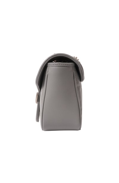 Сумка gg marmont 2.0 small GUCCI, арт. 443497 UM8AN, фото 4