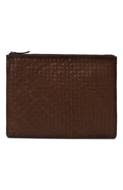 Женские кожаный футляр для документов DRAGON DIFFUSION, арт. 8058