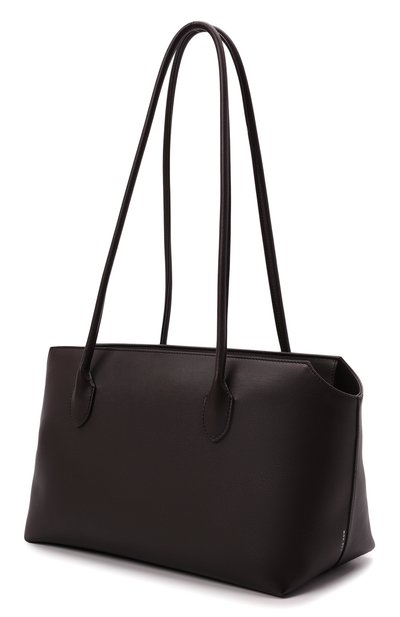 Сумка terrasse THE ROW, арт. W1292L97, фото 4