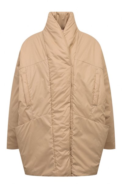 Утепленная куртка PE, арт. РЕFW24/25-2.2.311.3, фото 1