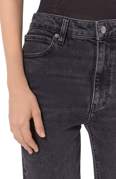 Джинсы the arrow FRAME DENIM, арт. 3004893, фото 5