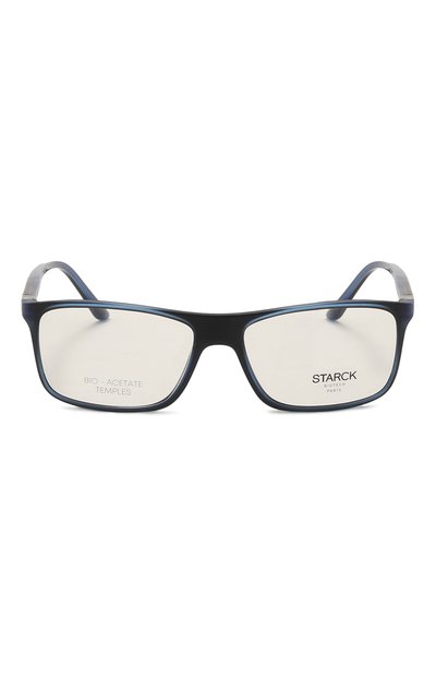 Оправа STARCK EYES, арт. 1365X-0027, фото 3