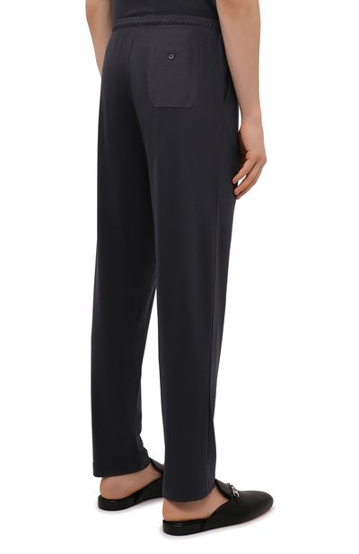 Домашние брюки ZIMMERLI, арт. 8520-21092, фото 4