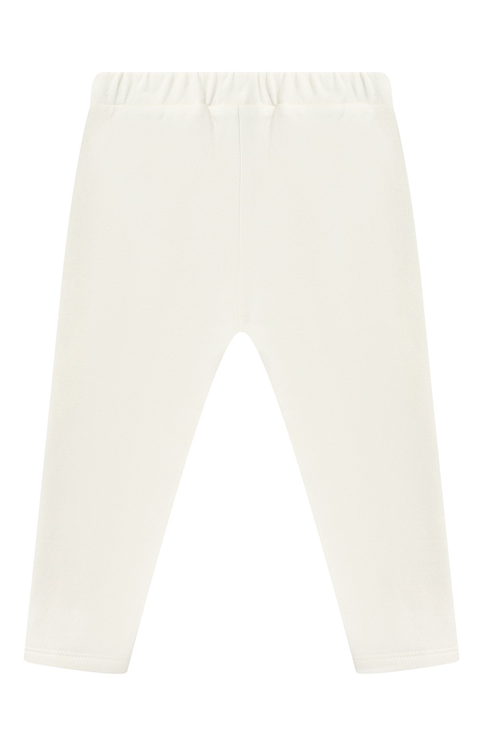 Комплект из свитшота и брюк MONCLER, арт. F2-951-8M734-10-809EH, фото 4