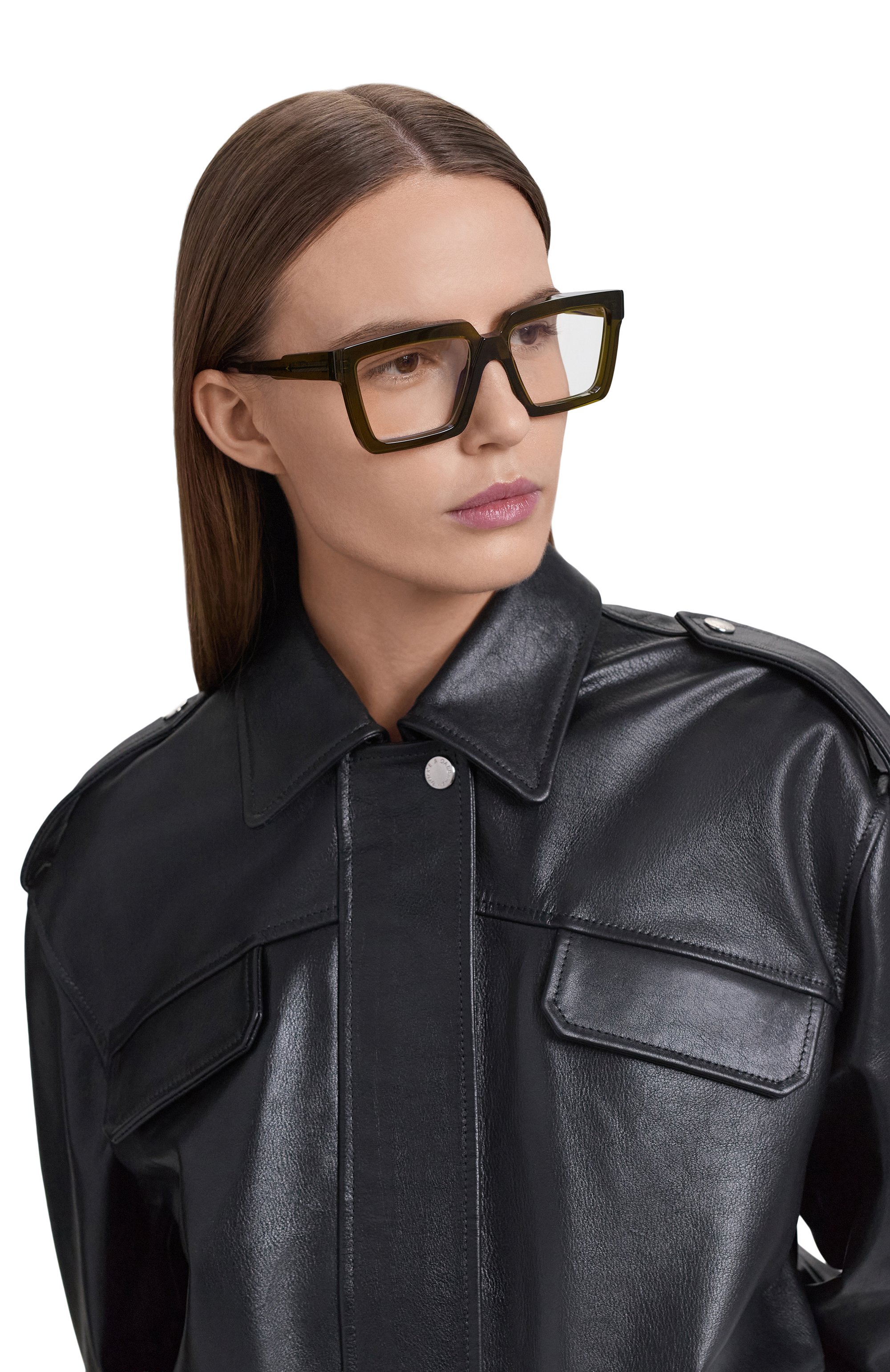 Оправа KUB0RAUM, арт. K26 M0, фото 3