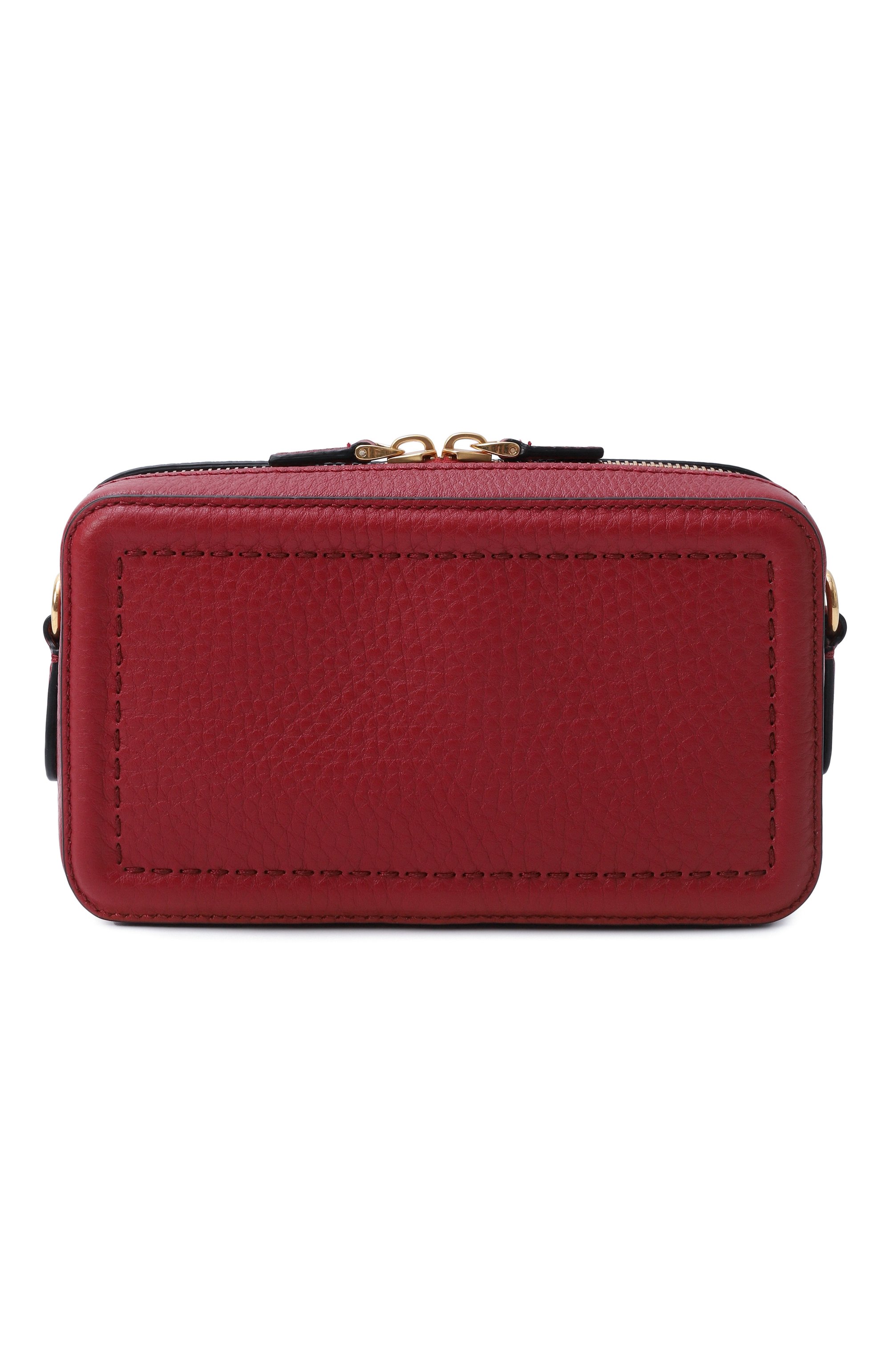 Сумка alltime mini VALENTINO, арт. 6W0P0AI5/RZR, фото 6