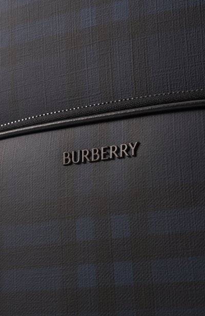 Рюкзак BURBERRY, арт. 8129359, фото 5