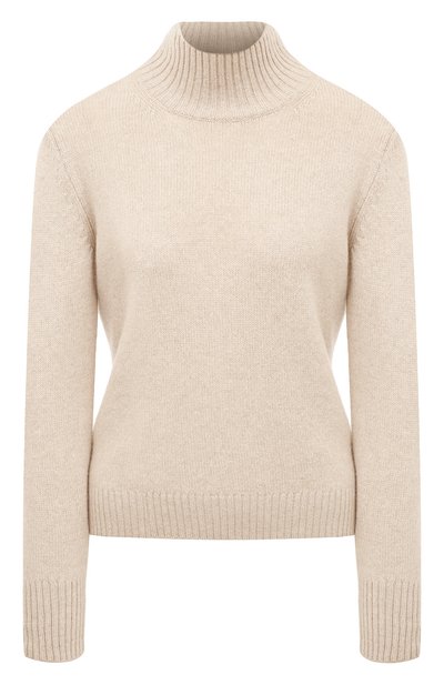 Женский кашемировый свитер GRAN SASSO, арт. 23204/23800