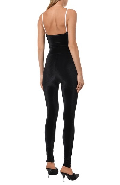 Комбинезон EVERREVER, арт. RE-OV-BLWH-01, фото 4