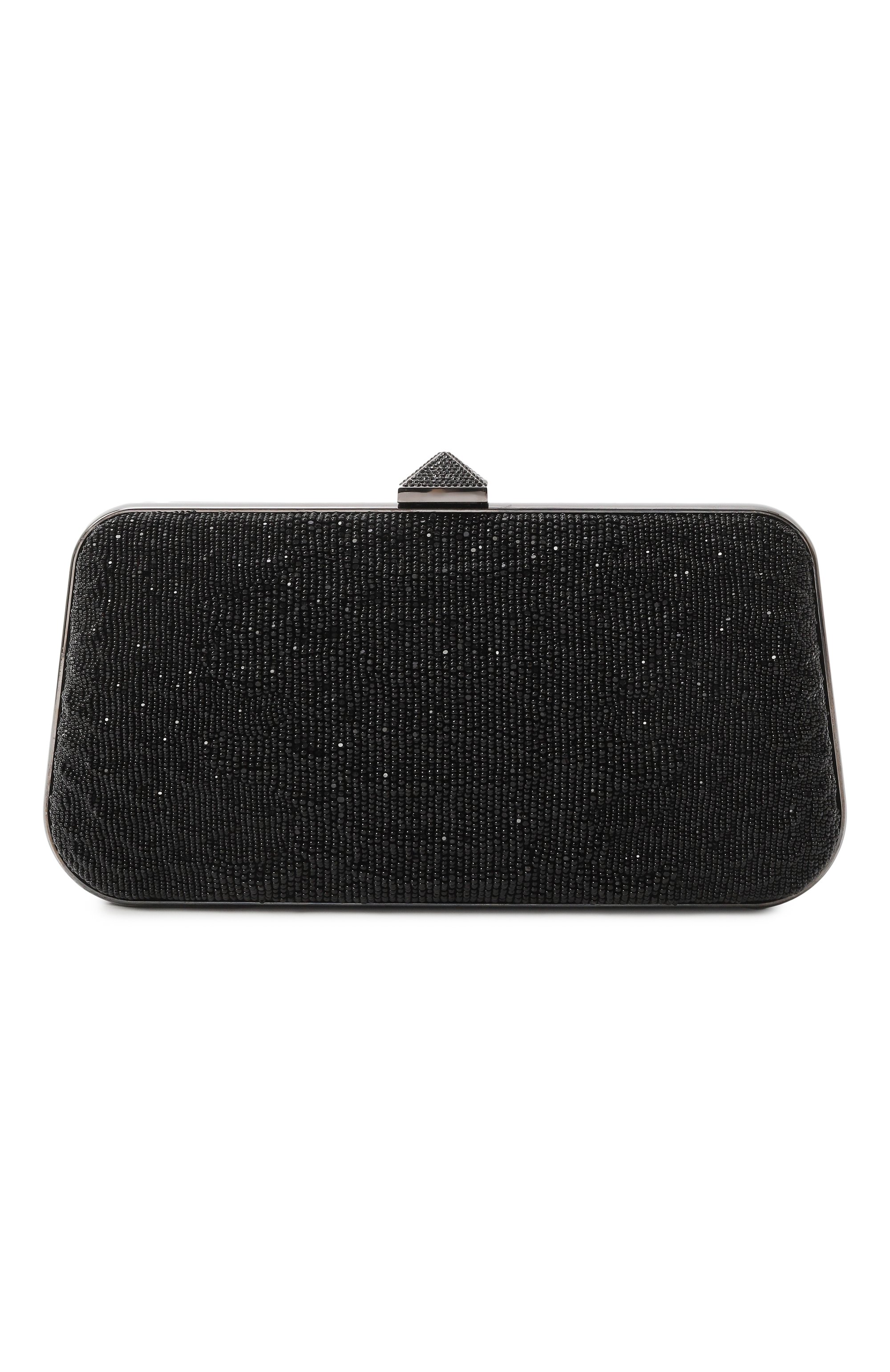 Клатч carry secrets VALENTINO, арт. 5W0B0L01/NXH, фото 1