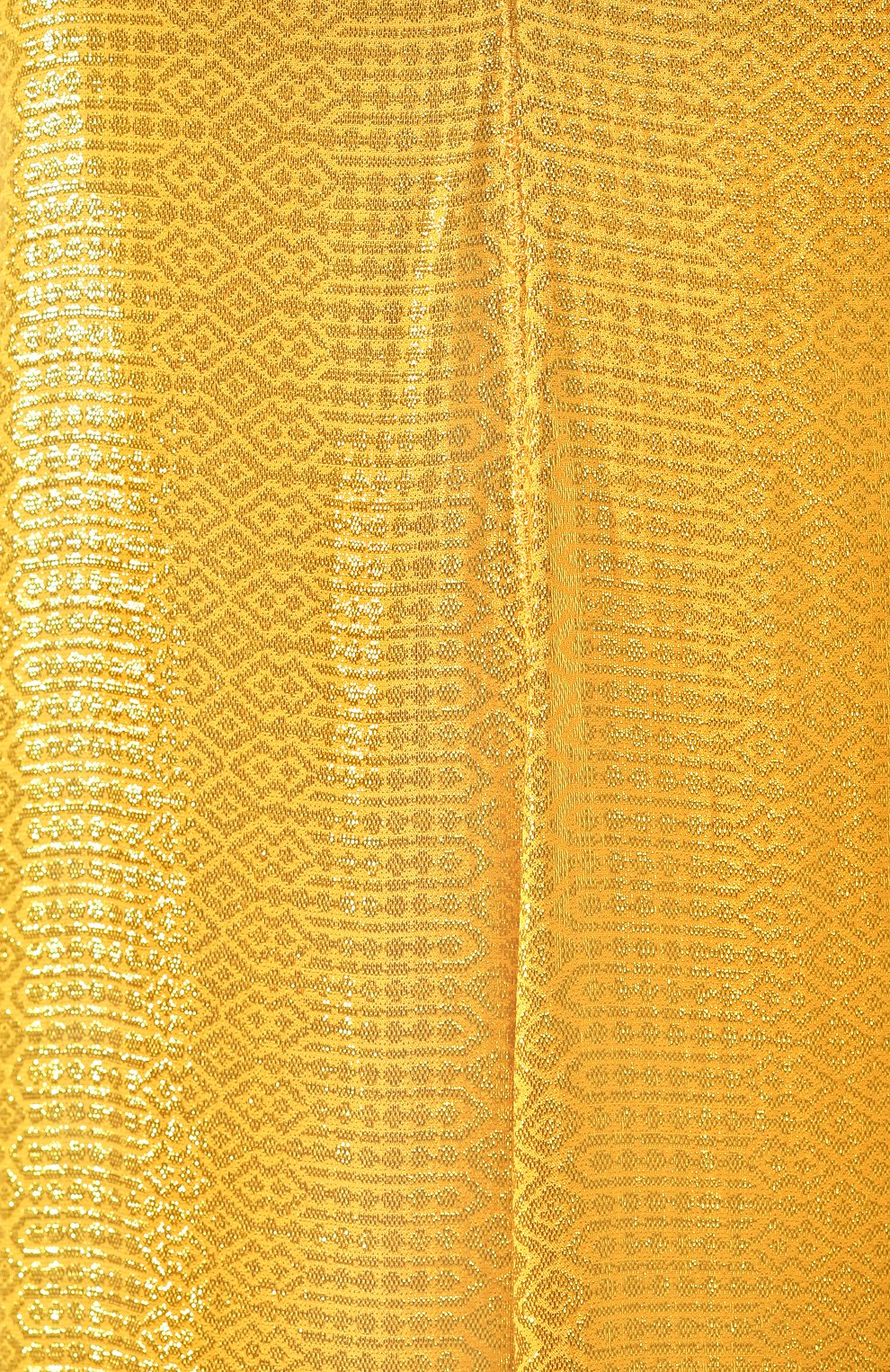 Платье из вискозы FORTE_FORTE, арт. 7268, фото 5