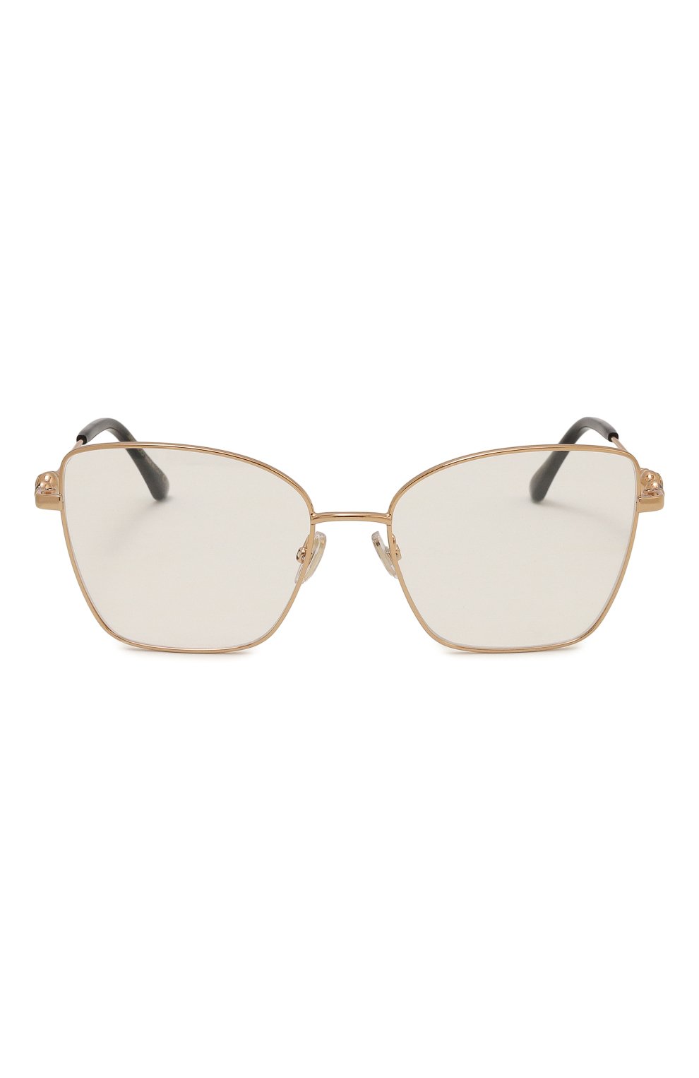 Оправа JIMMY CHOO, арт. JC357 2M2, фото 3