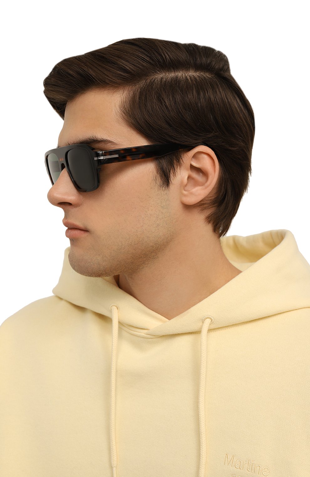 Солнцезащитные очки BOSS ORANGE, арт. 1595 086, фото 2