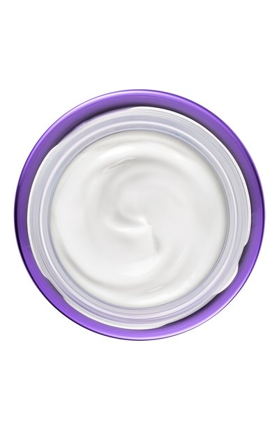 Крем с эффектом лифтинга rénergie multi-lift ultra (30ml) LANCOME бесцветного цвета по цене 5580 руб., арт. 3614272664685, фото 4 Крем с эффектом лифтинга rénergie multi-lift ultra (30ml) LANCOME, арт. 3614272664685, фото 4