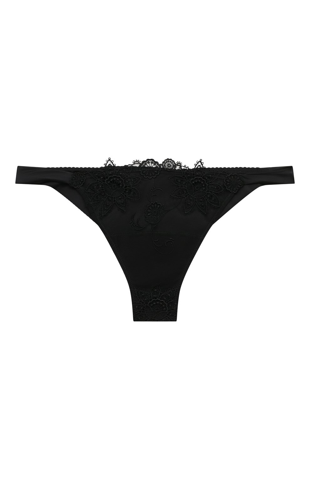 Трусы-бразилиана AMBRA, арт. P22/1607, фото 1