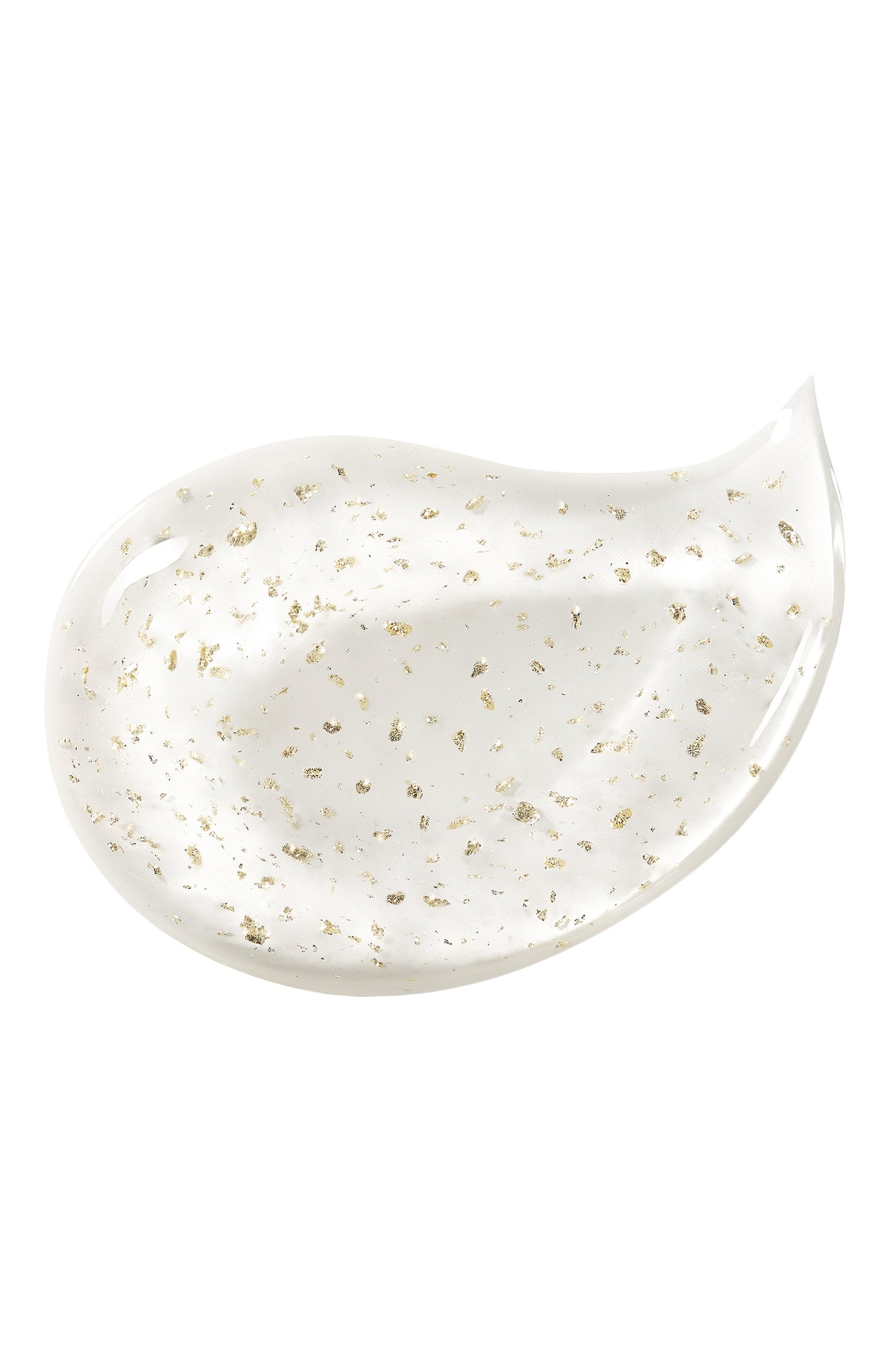 Увлажняющий праймер для лица parure gold 24k (35ml) GUERLAIN, арт. G043806, фото 2