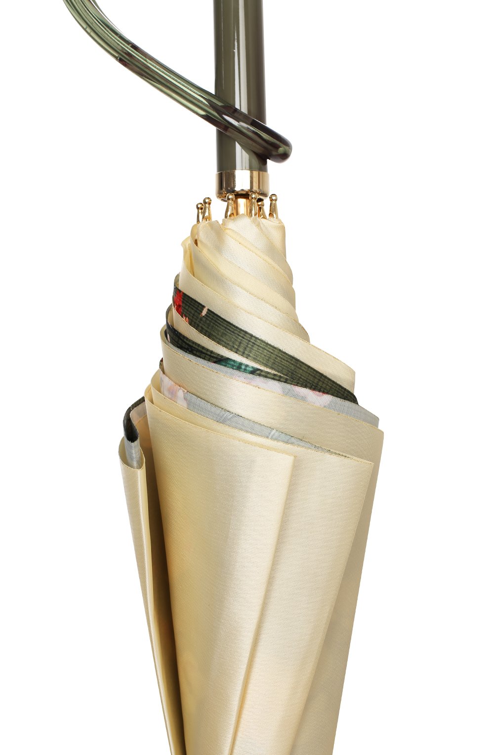 Зонт-трость PASOTTI OMBRELLI, арт. 189/RAS0 9F189/2/A, фото 5