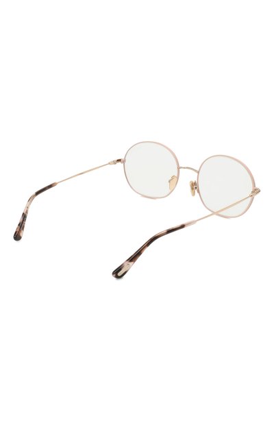 Оправа TOM FORD, арт. TF5701-B 072, фото 4