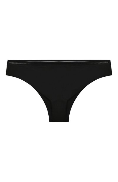 Трусы-слипы LIVY, арт. 650774705, фото 1