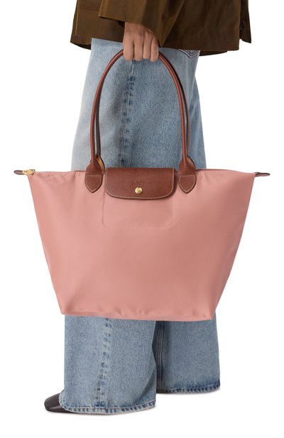 Сумка le pliage original large LONGCHAMP, арт. L1899089/089, фото 2