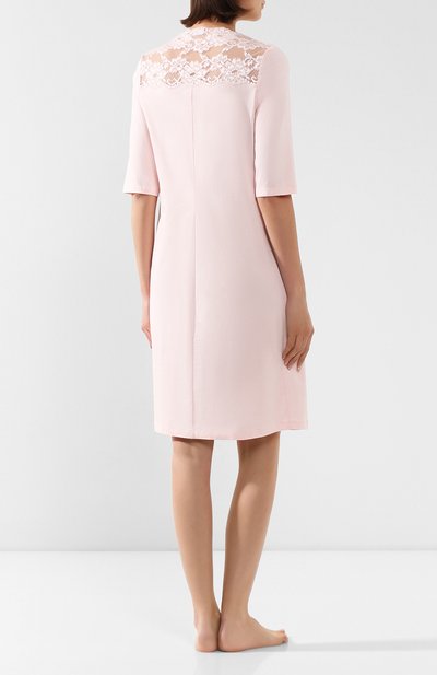 Сорочка LA PERLA, арт. 0043590/G266, фото 4