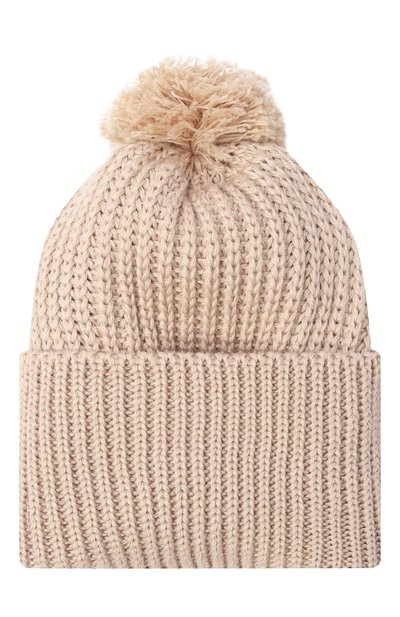 Хлопковая шапка ROYAL FIVE COLLECTION, арт. Ш7КПХ-ACS107